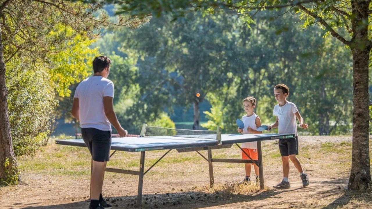 Photo of Outdoor in Saint-Germain-du-Teil