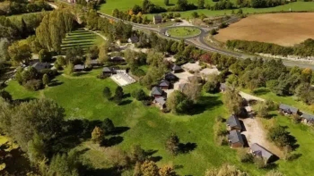 Photo of Outdoor in Saint-Germain-du-Teil