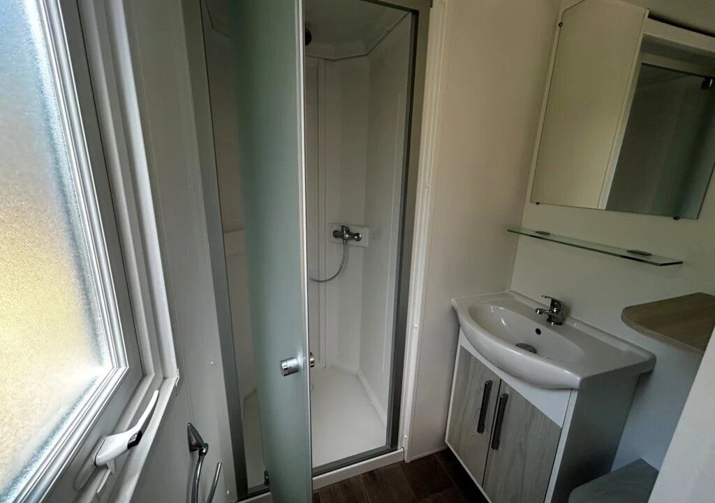 Photo of Bathroom in Saint-Hilaire-de-Riez
