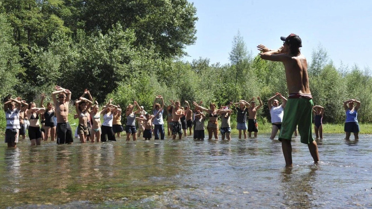 Photo of Others in Saint-Jean-Pla-de-Corts