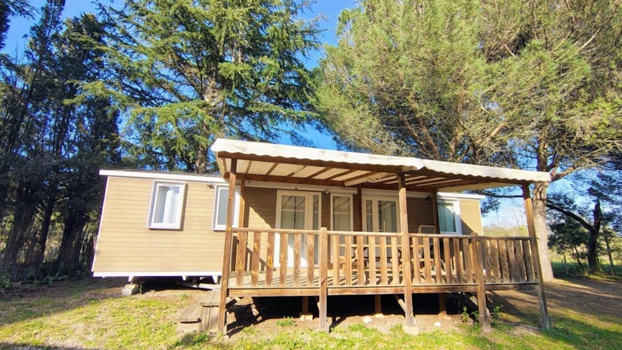 Photo of Outdoor in Saint-Jean-Pla-de-Corts