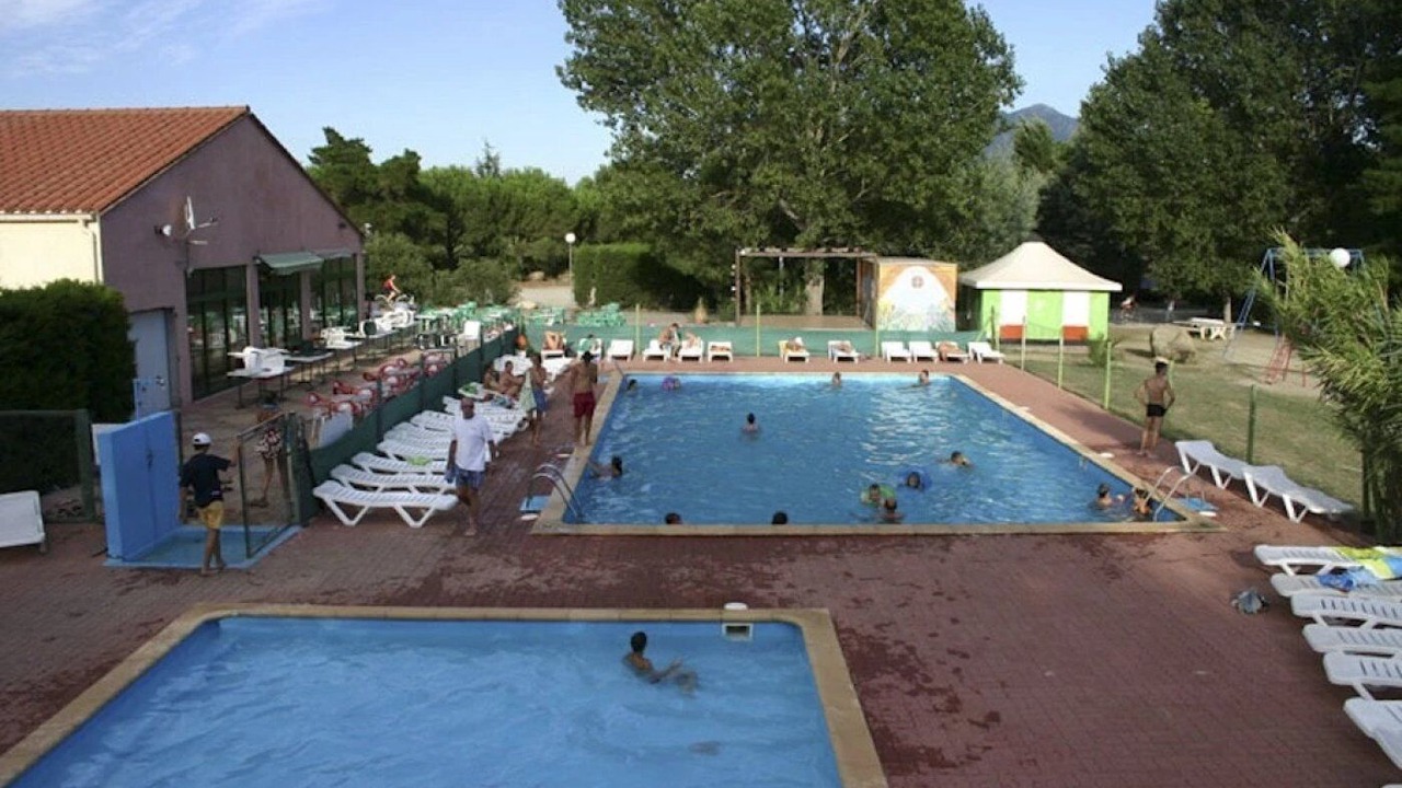 Photo of Outdoor in Saint-Jean-Pla-de-Corts