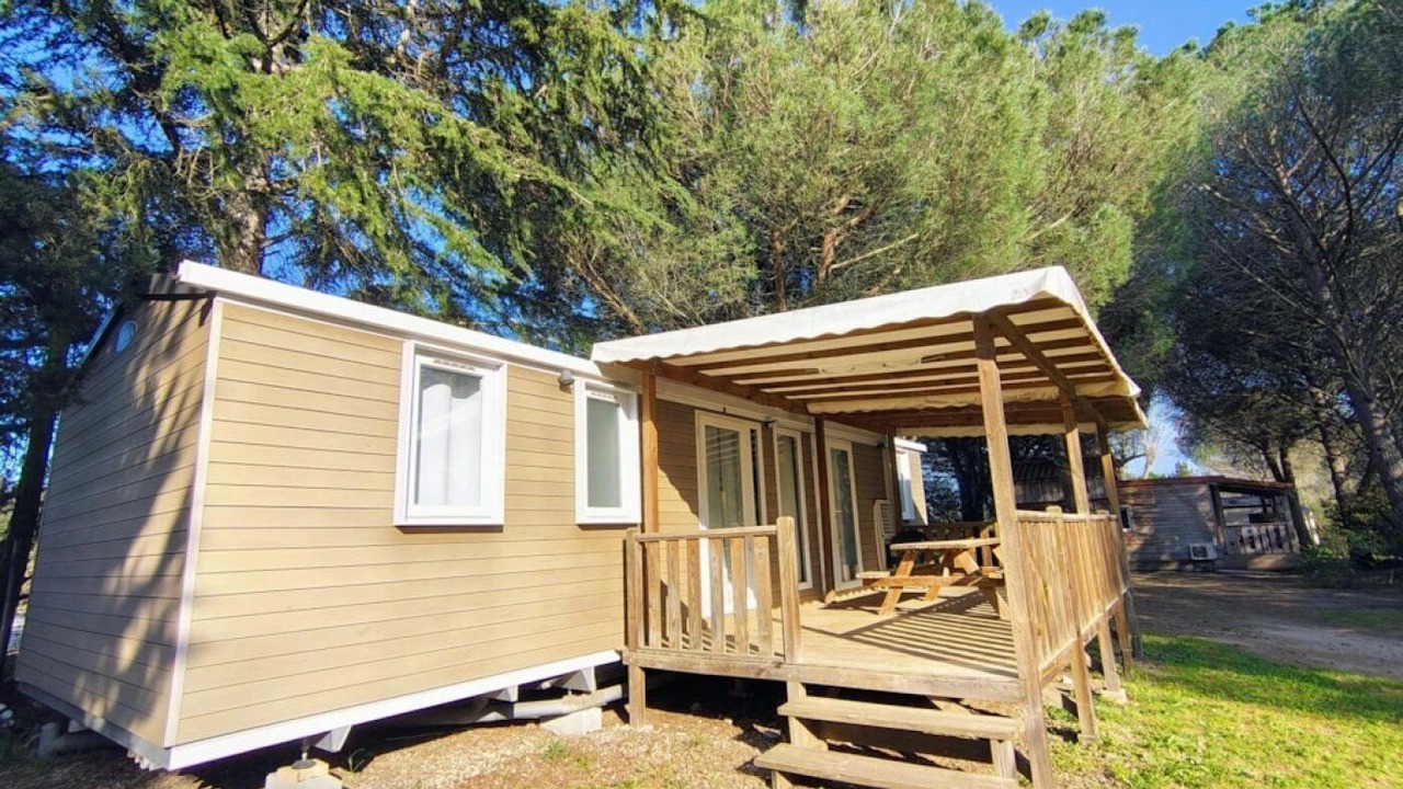 Photo of Outdoor in Saint-Jean-Pla-de-Corts