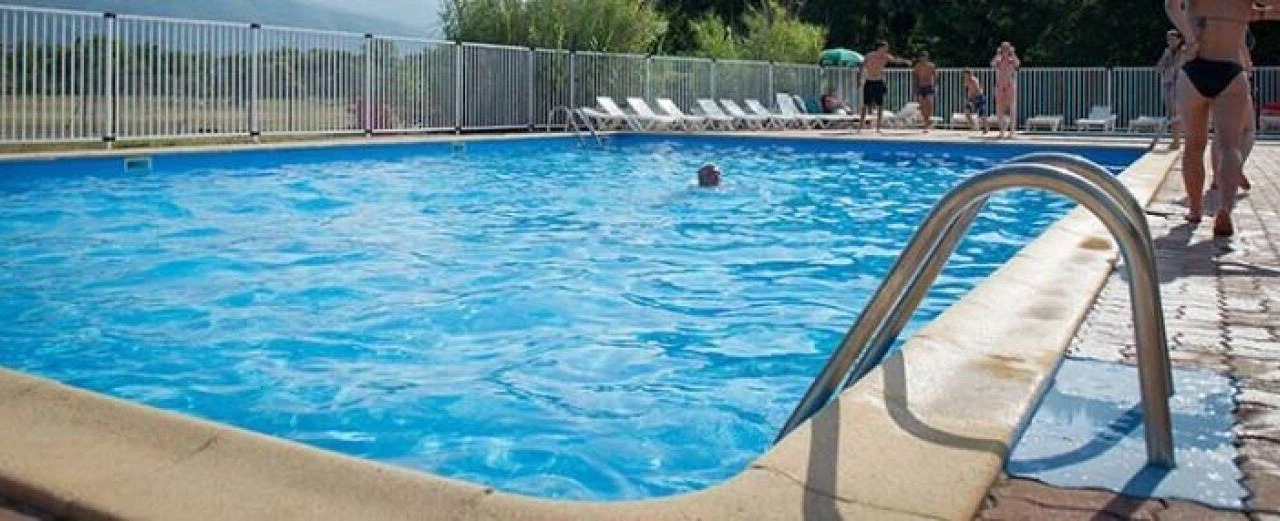 Photo of Outdoor in Saint-Jean-Pla-de-Corts