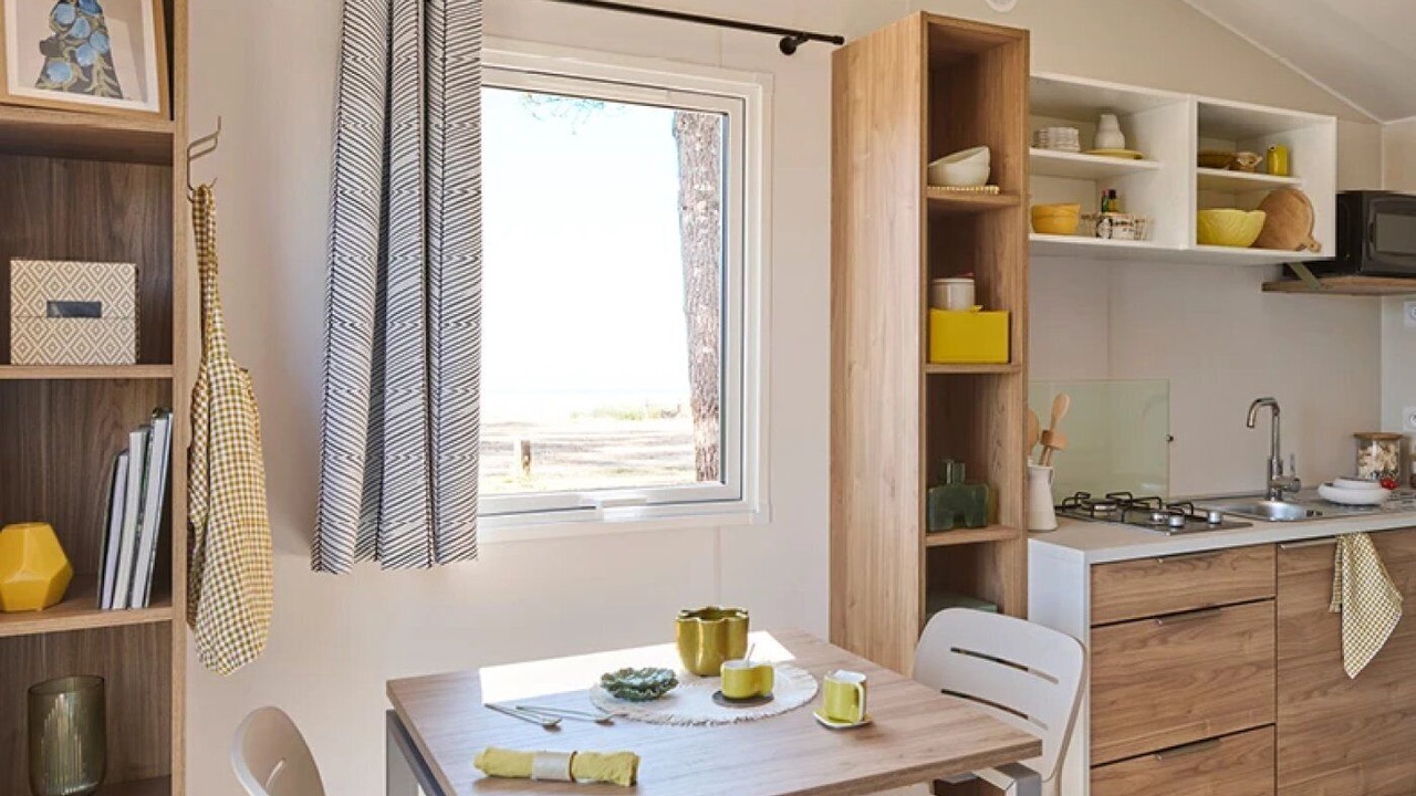 Photo of Others in Quineville