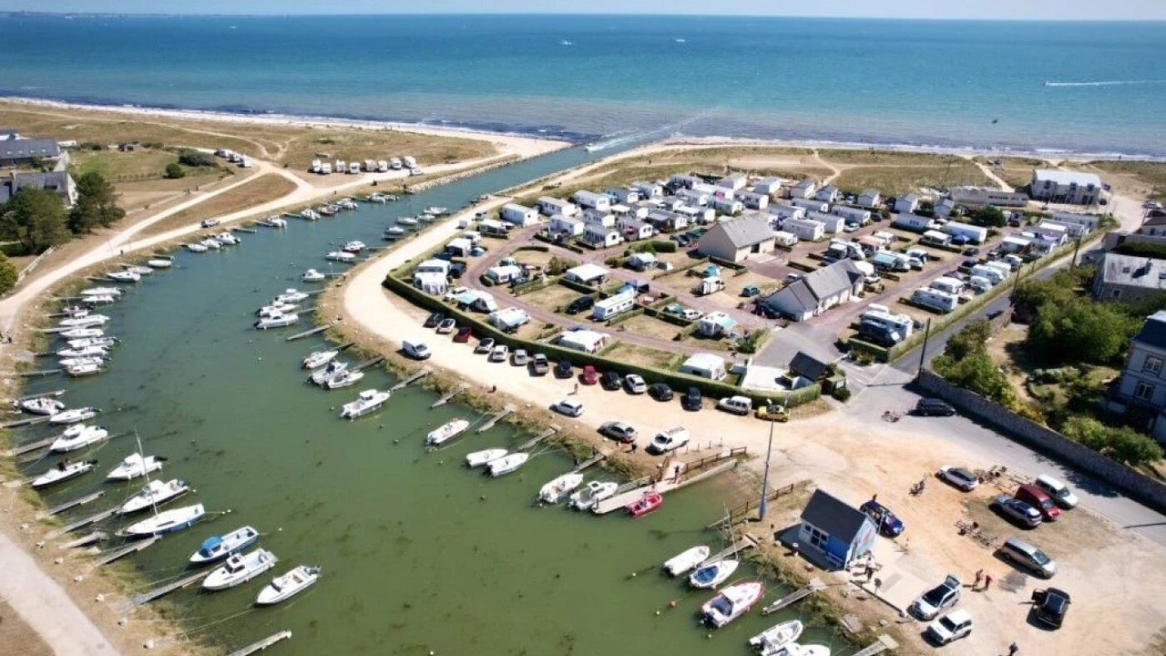 Photo of Others in Quineville