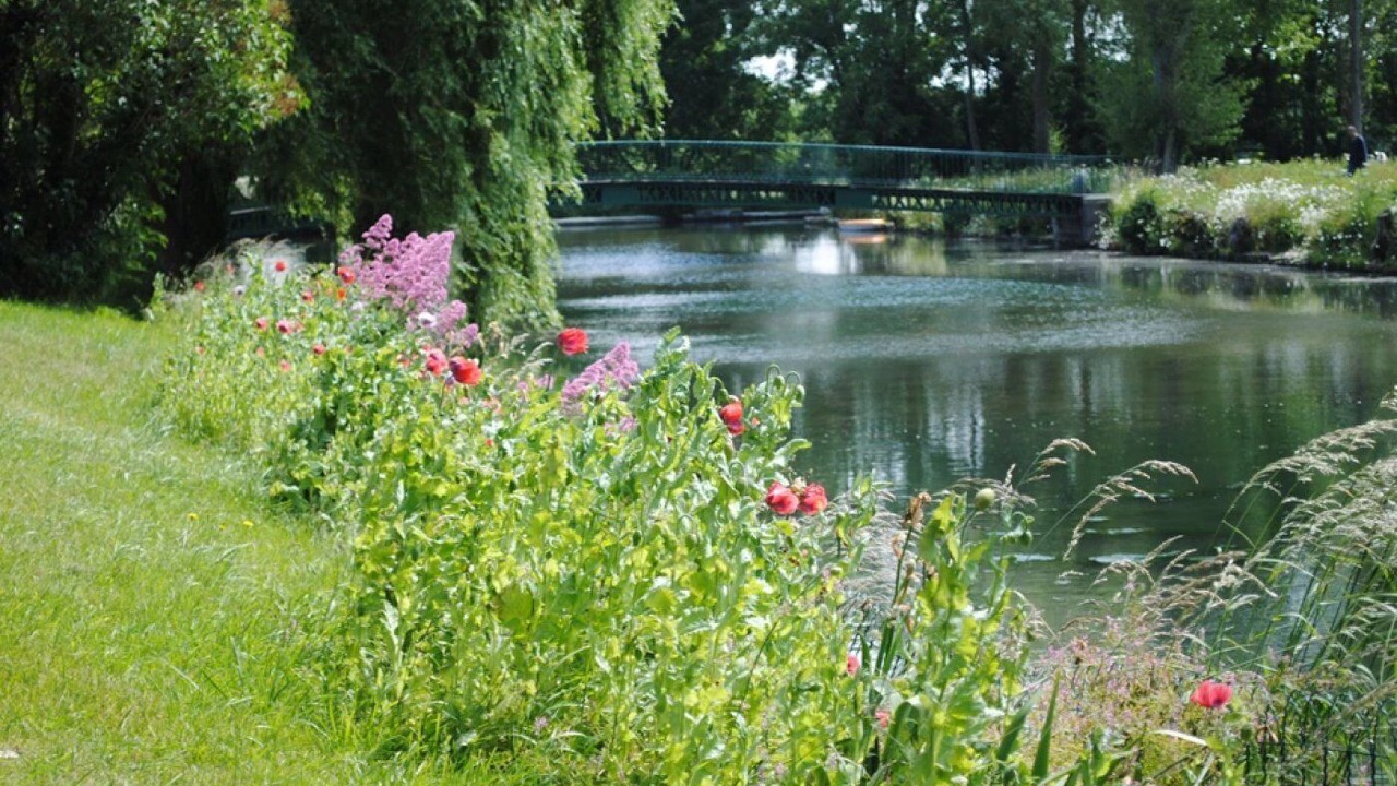 Photo of Others in Quineville