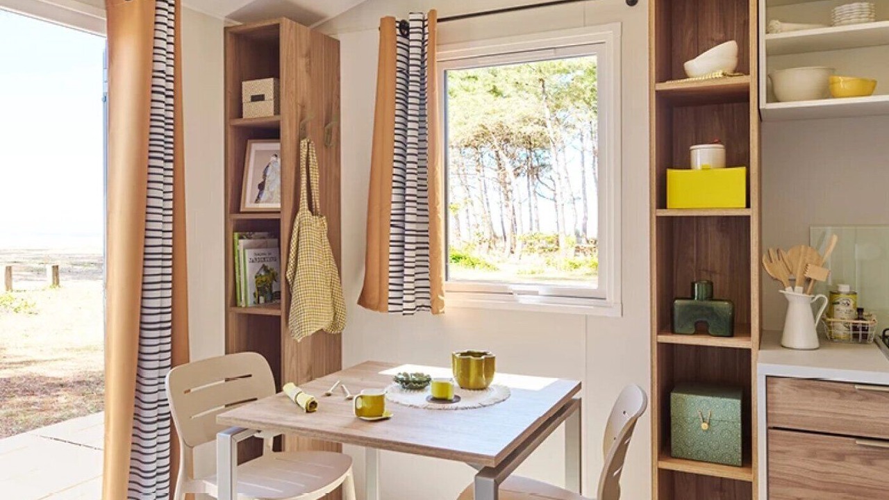 Photo of Others in Quineville