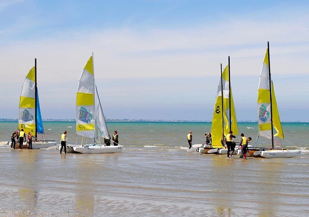 Photo of Others in Quineville