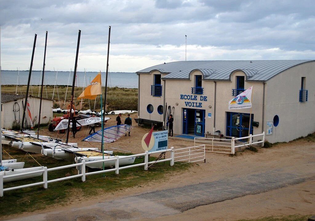 Photo of Others in Quineville