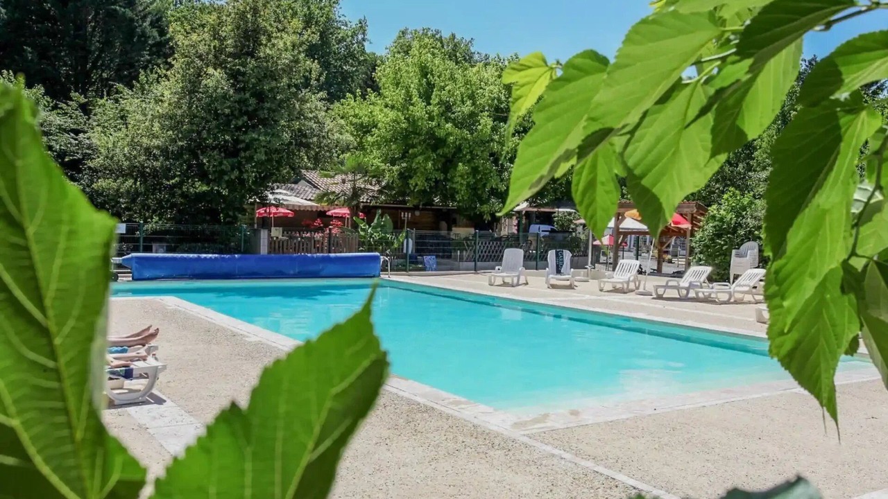 Photo of Outdoor in Antonne-et-Trigonant