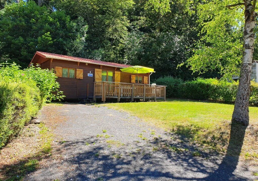 Photo of Outdoor in Saint-Didier-en-Velay
