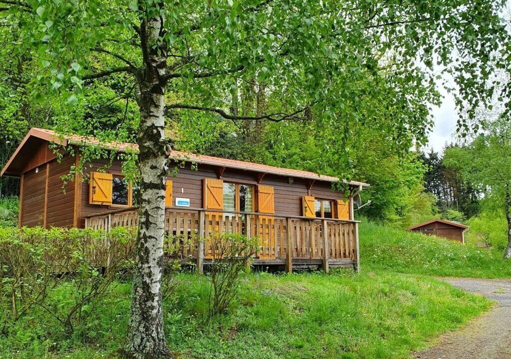 Photo of Outdoor in Saint-Didier-en-Velay