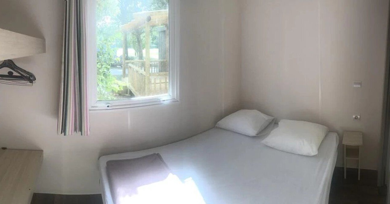 Photo of Bedroom in Saint-Jean-Pla-de-Corts