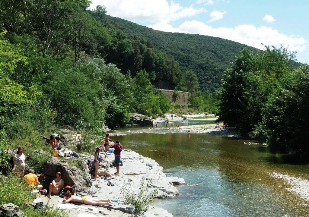 Photo of Others in Saint-Jean-du-Gard