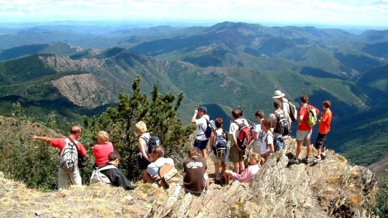 Photo of Others in Saint-Jean-du-Gard