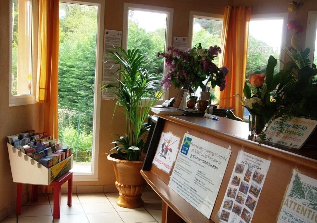 Photo of Others in Saint-Jean-du-Gard