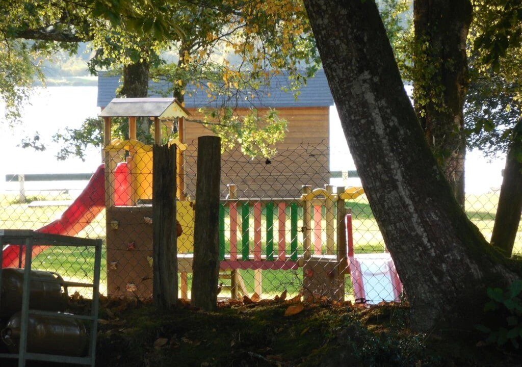 Photo of Others in Priziac