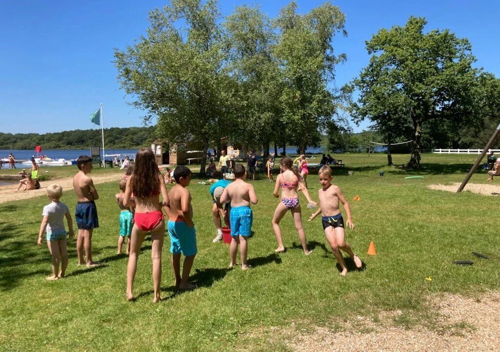 Photo of Outdoor in Priziac