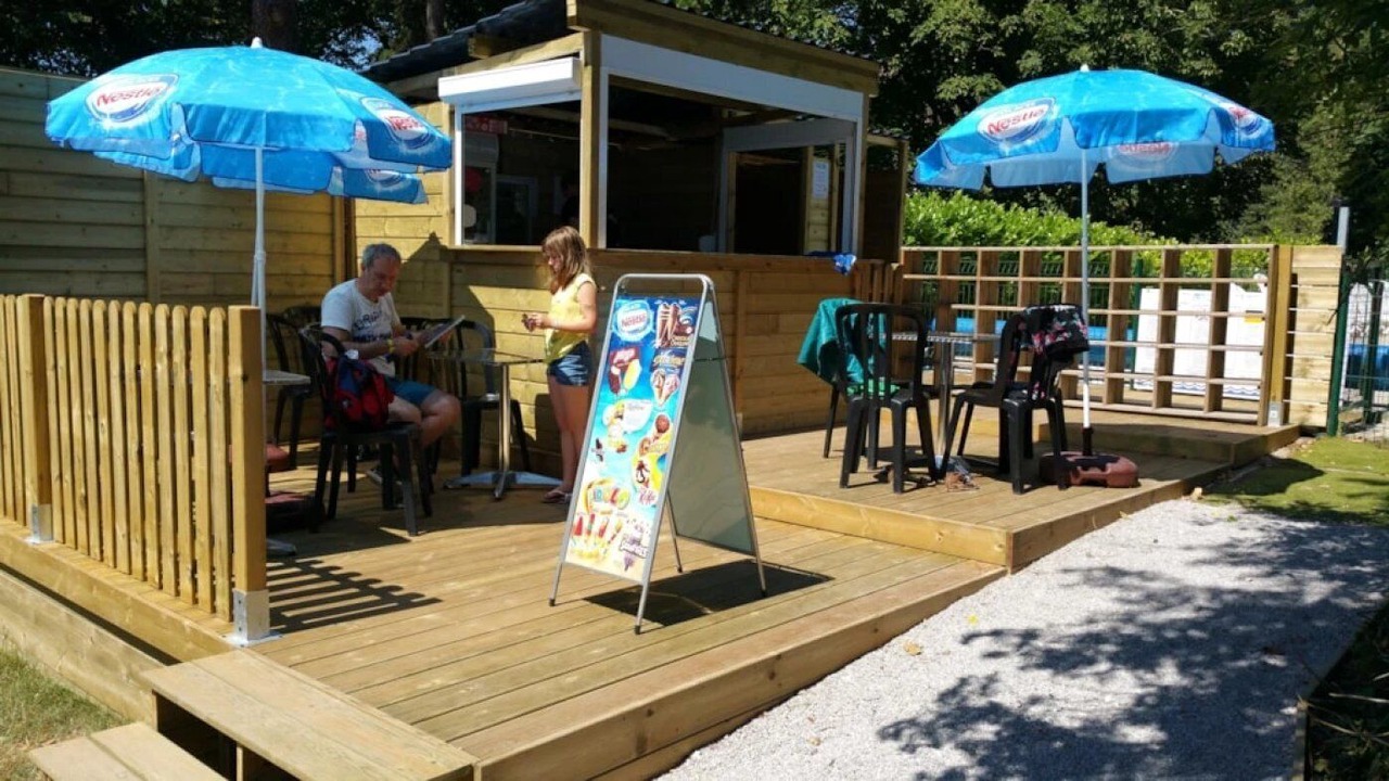 Photo of Outdoor in Port-le-Grand