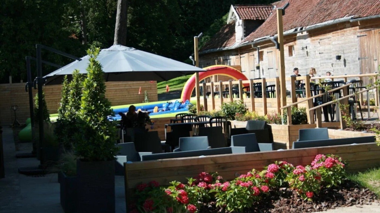 Photo of Outdoor in Port-le-Grand