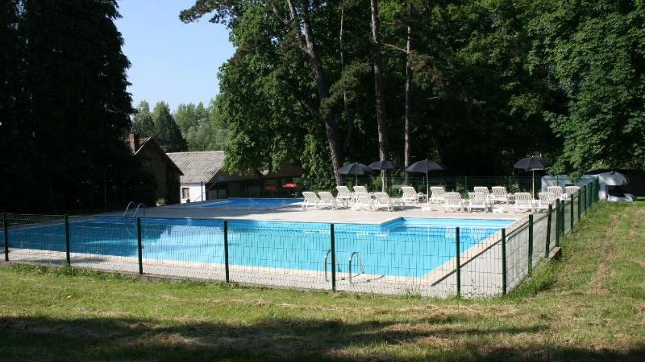 Photo of Outdoor in Port-le-Grand