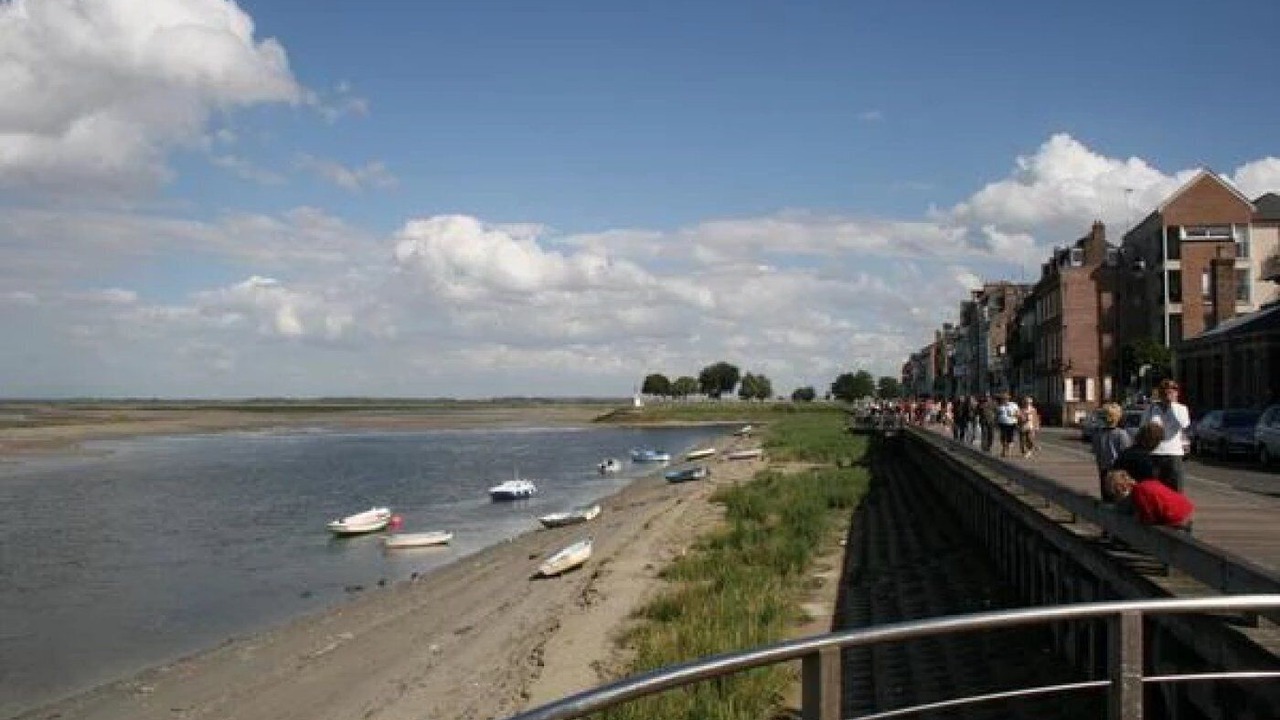 Photo of Others in Port-le-Grand