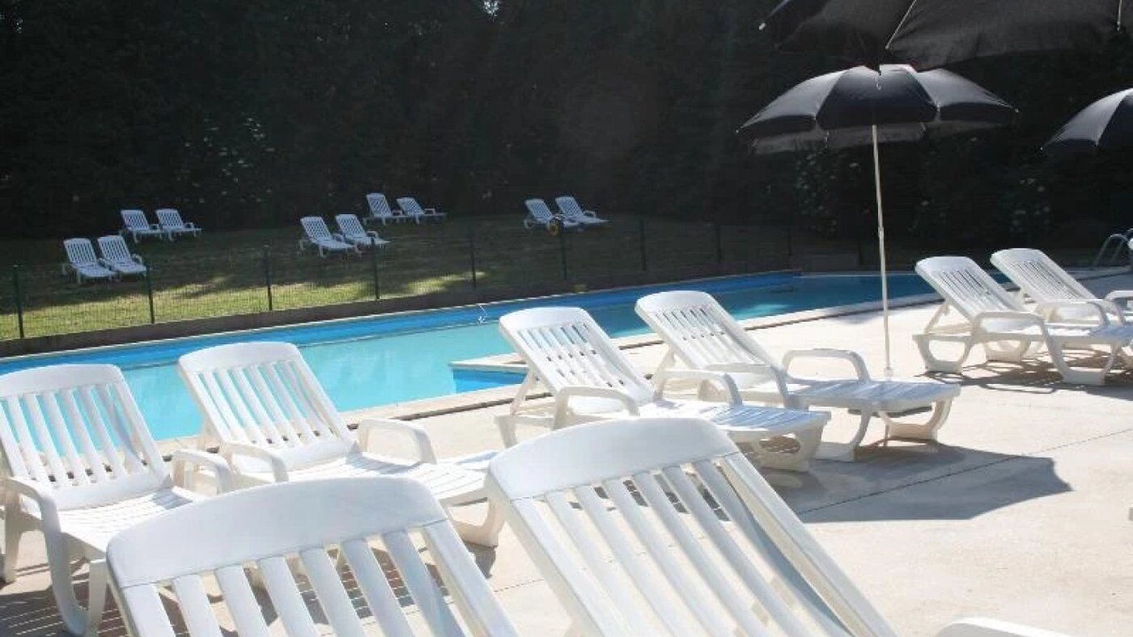 Photo of Outdoor in Port-le-Grand