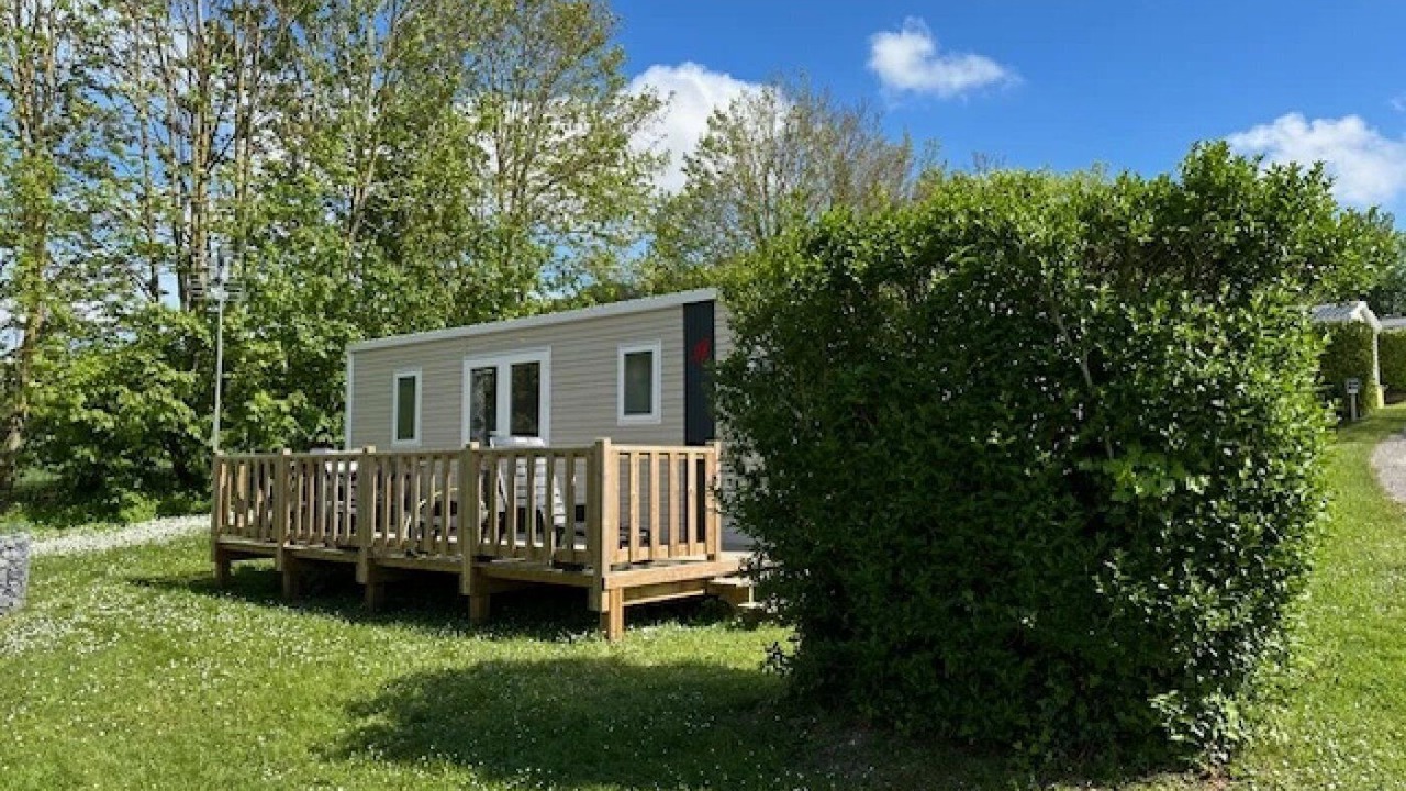 Photo of Outdoor in Port-le-Grand