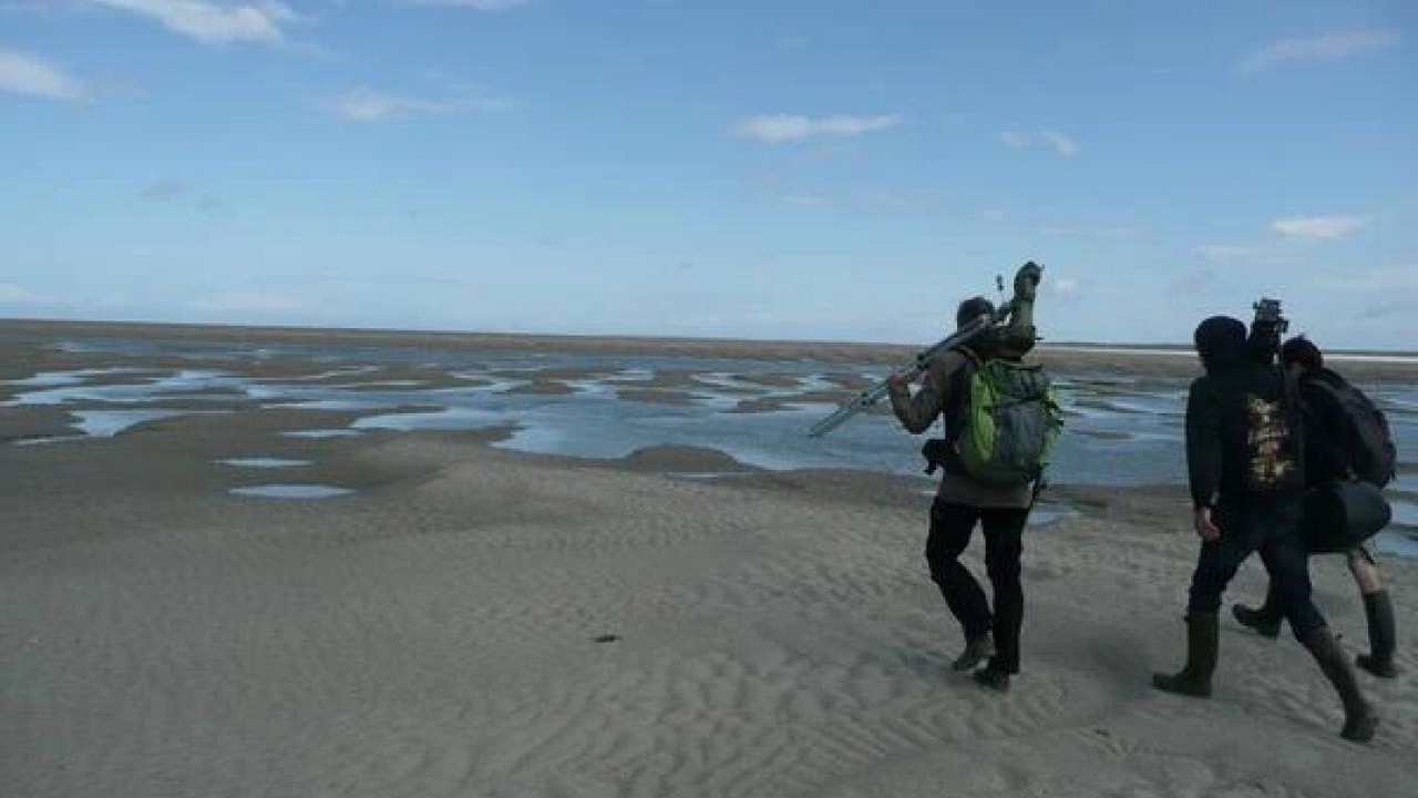 Photo of Others in Port-le-Grand