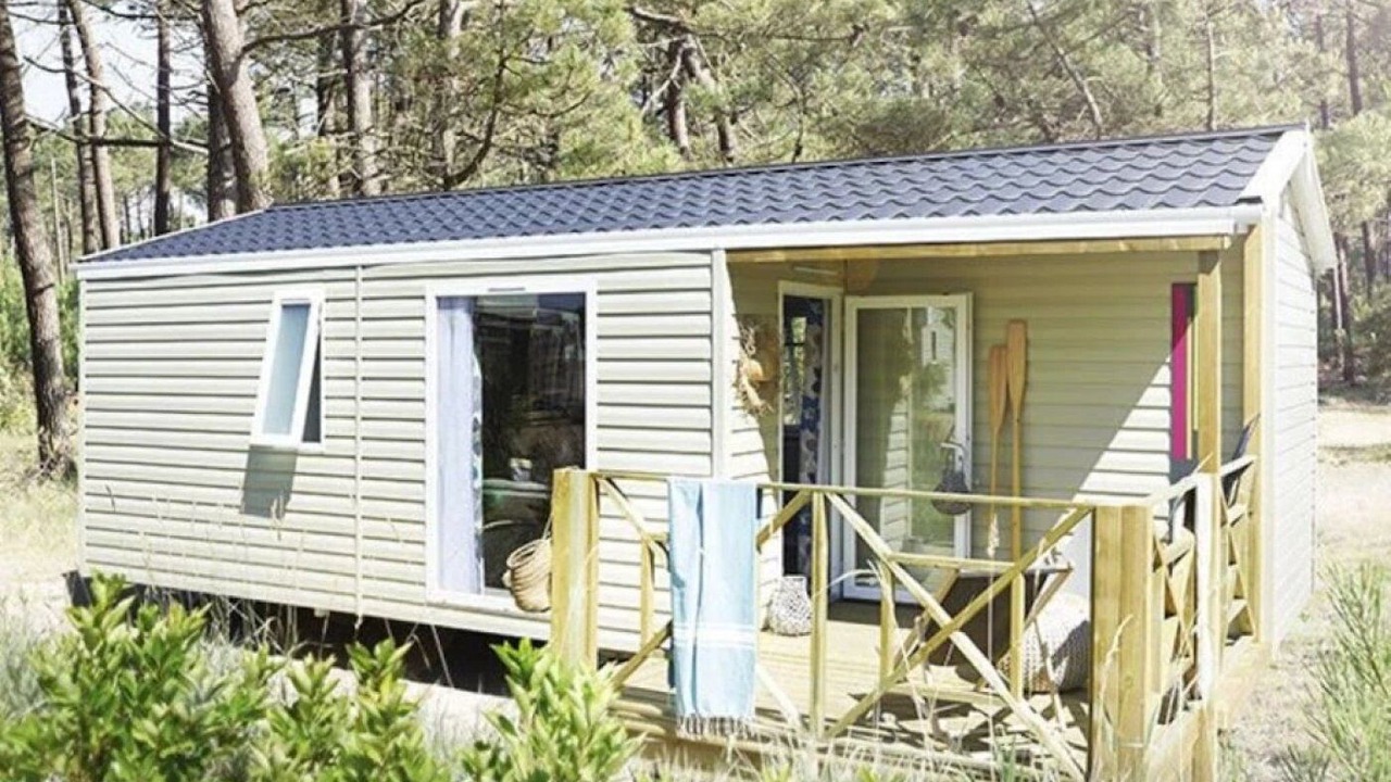 Photo of Outdoor in Belmont-sur-Rance