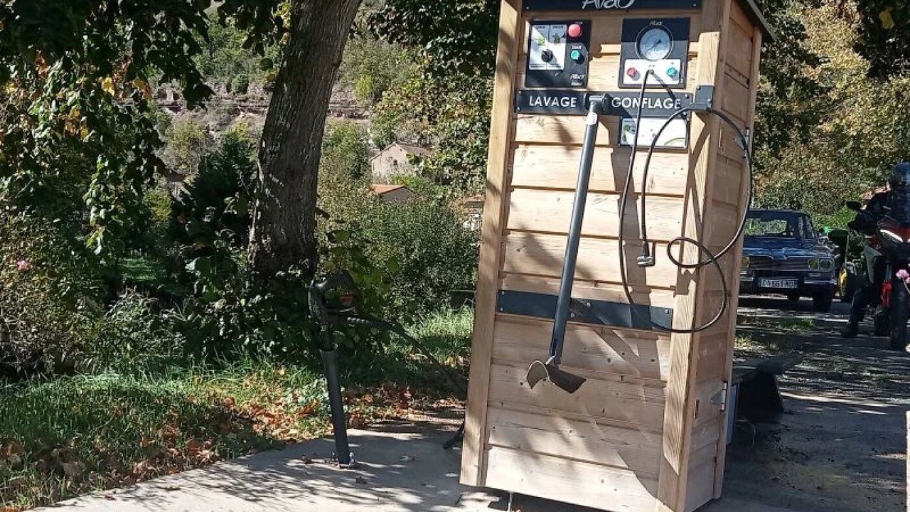 Photo of Others in Belmont-sur-Rance