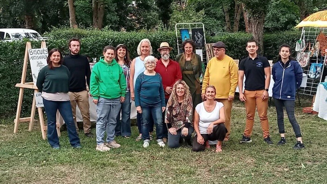 Photo of Others in Belmont-sur-Rance