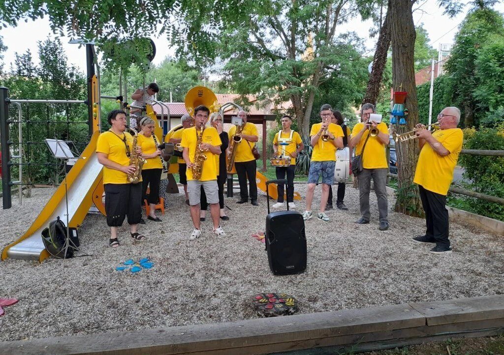 Photo of Others in Belmont-sur-Rance