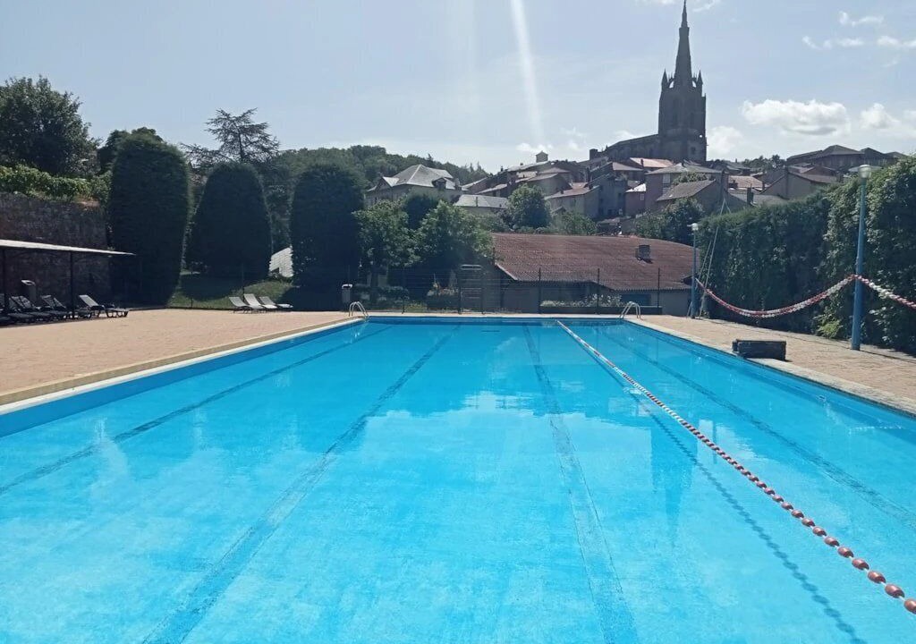 Photo of Outdoor in Belmont-sur-Rance