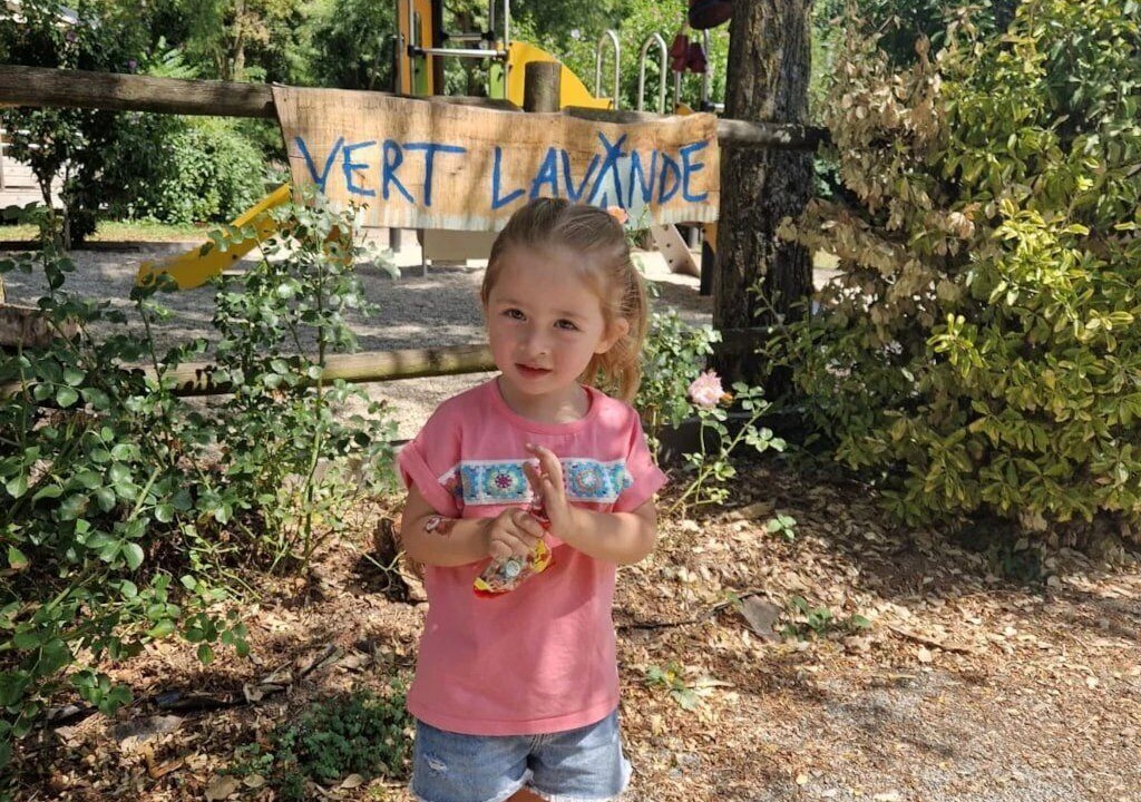Photo of Others in Belmont-sur-Rance