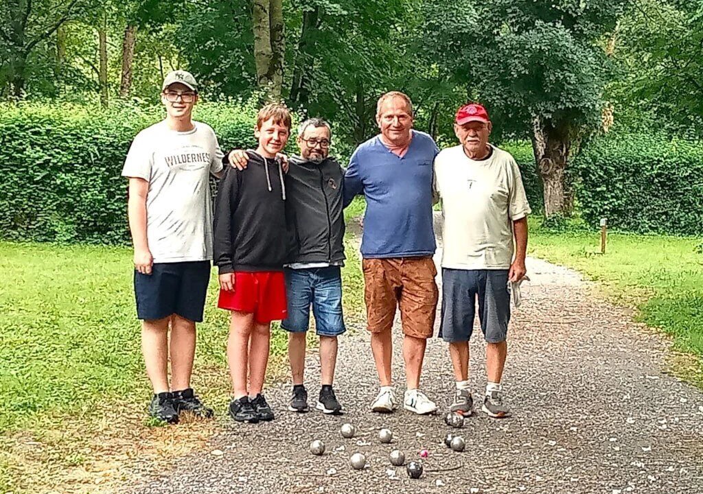 Photo of Others in Belmont-sur-Rance