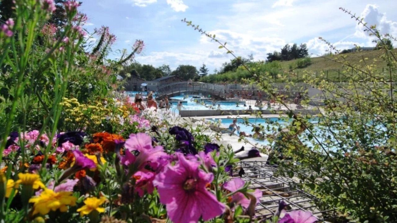 Photo of Outdoor in Saint-Didier-en-Velay