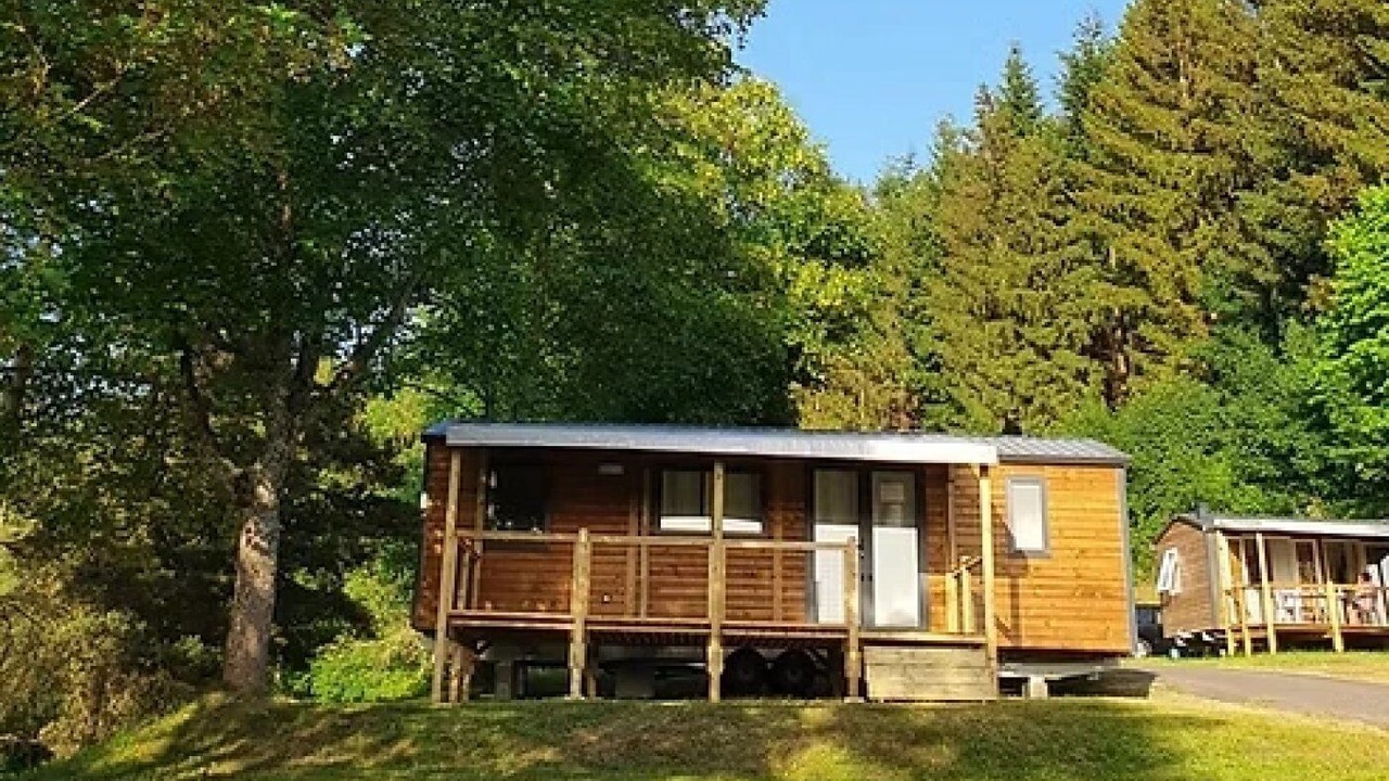 Photo of Outdoor in Saint-Didier-en-Velay