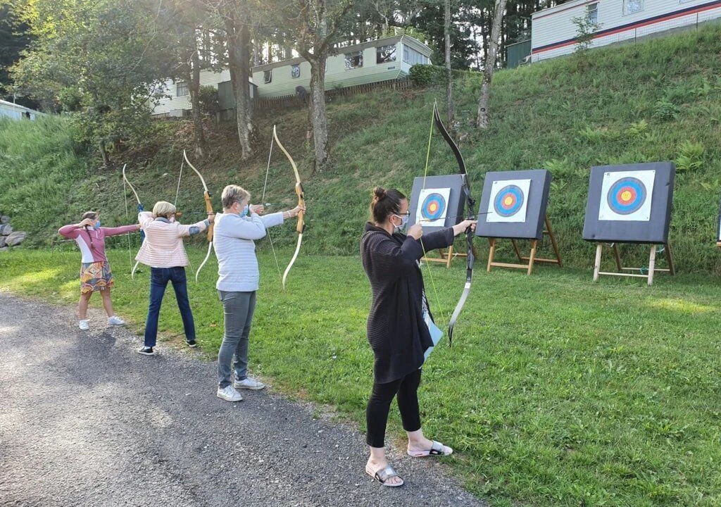 Photo of Others in Saint-Didier-en-Velay