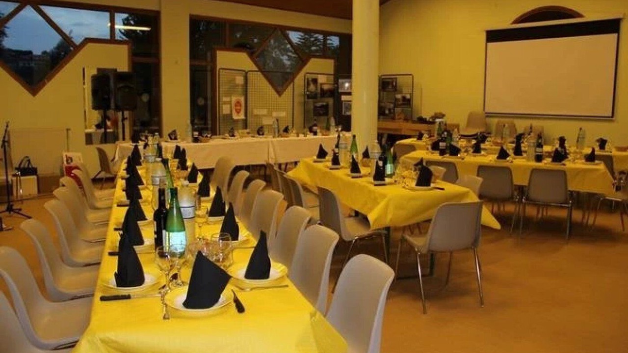 Photo of Others in Montgeard