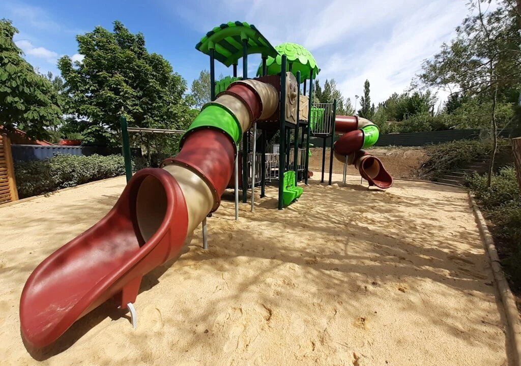 Photo of Others in Montgeard