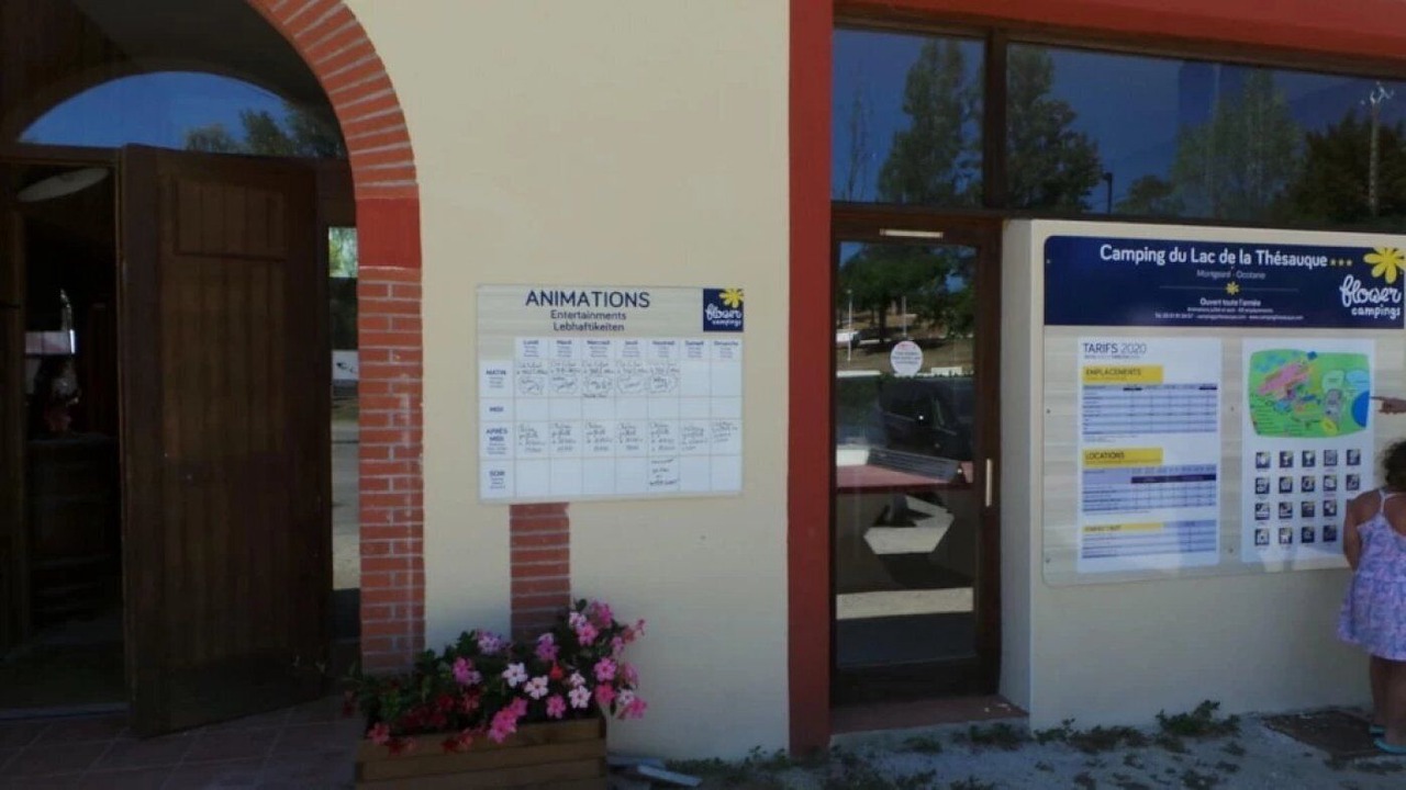 Photo of Others in Montgeard