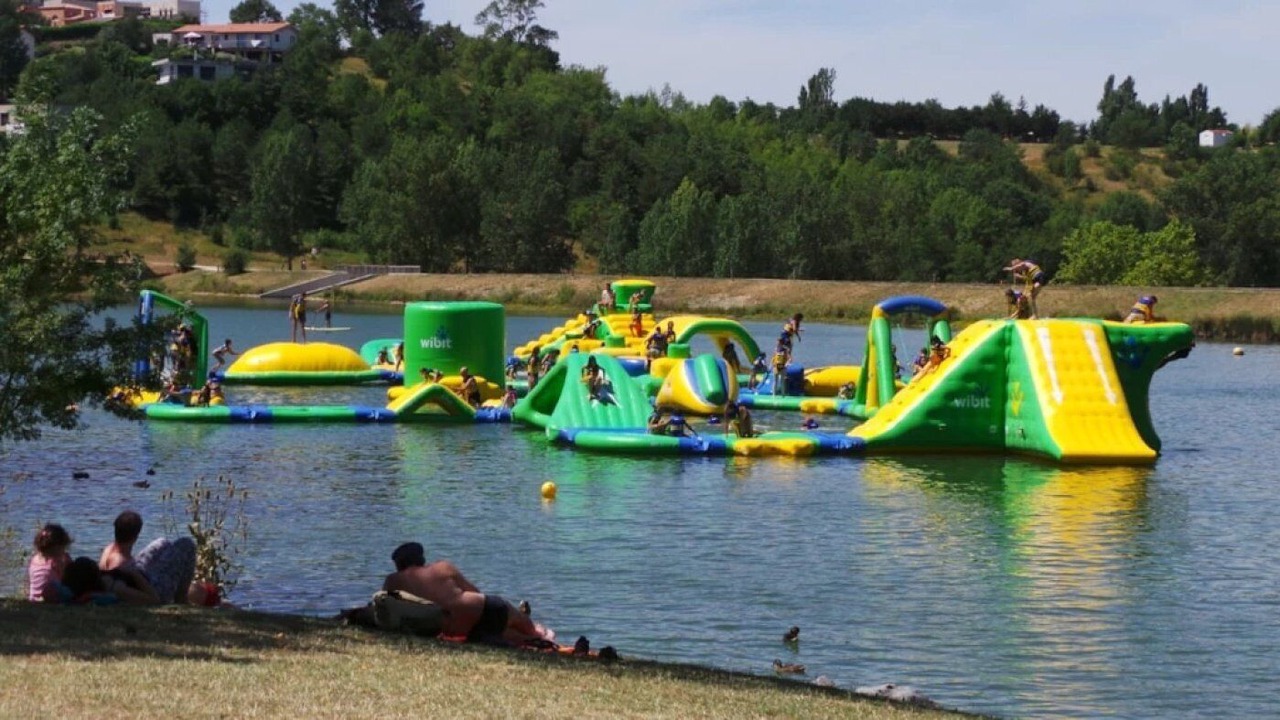 Photo of Others in Montgeard