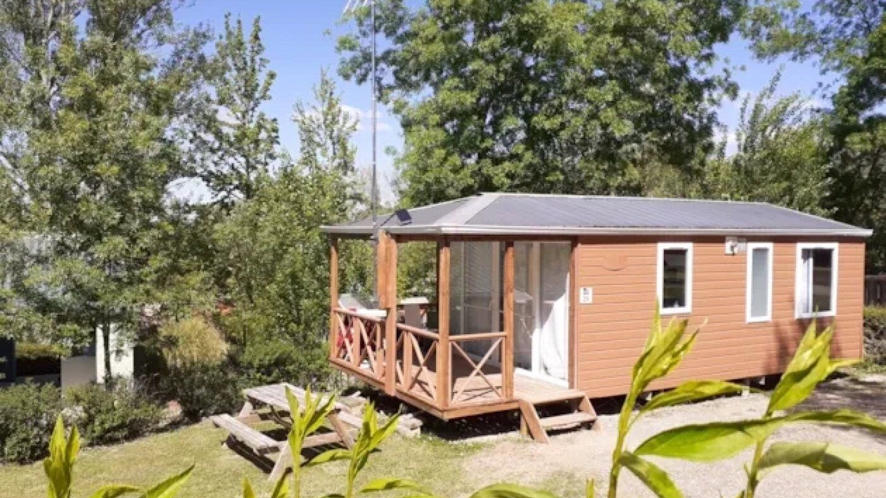 Photo of Outdoor in Montgeard