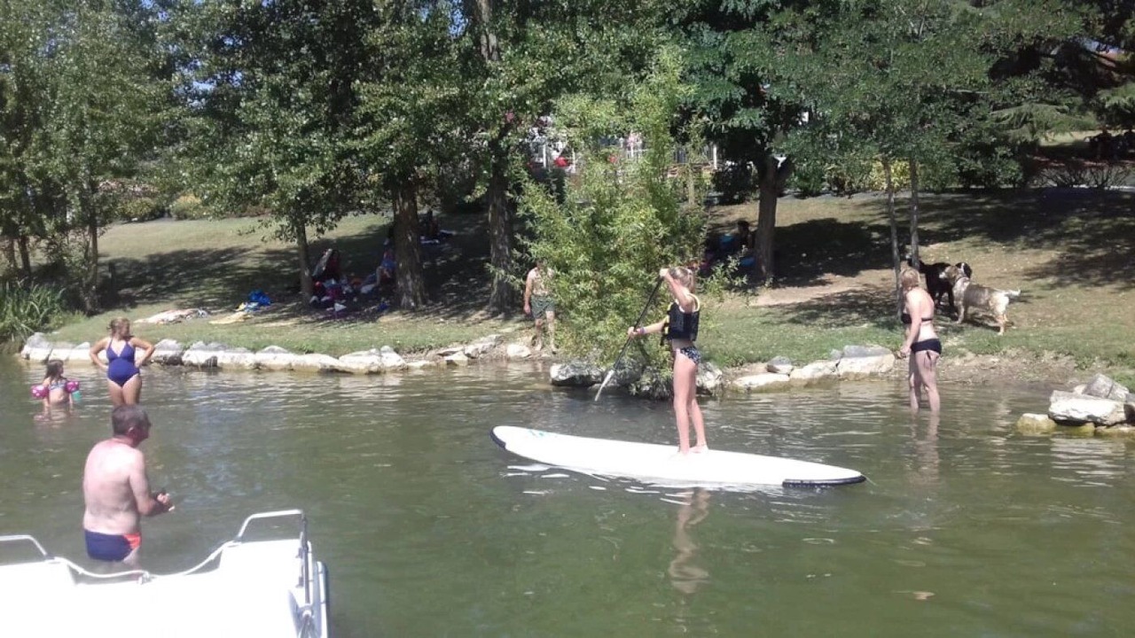 Photo of Others in Montgeard