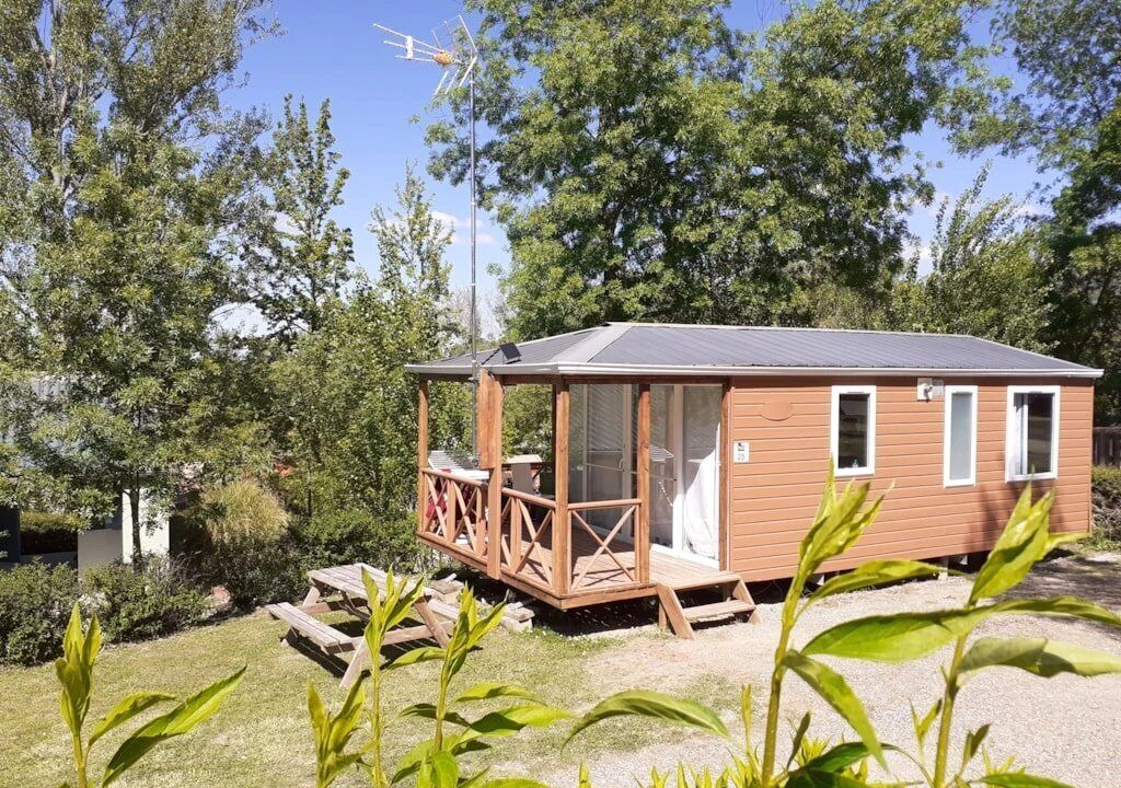 Photo of Outdoor in Montgeard