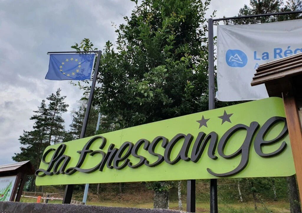 Photo of Outdoor in Saint-Didier-en-Velay