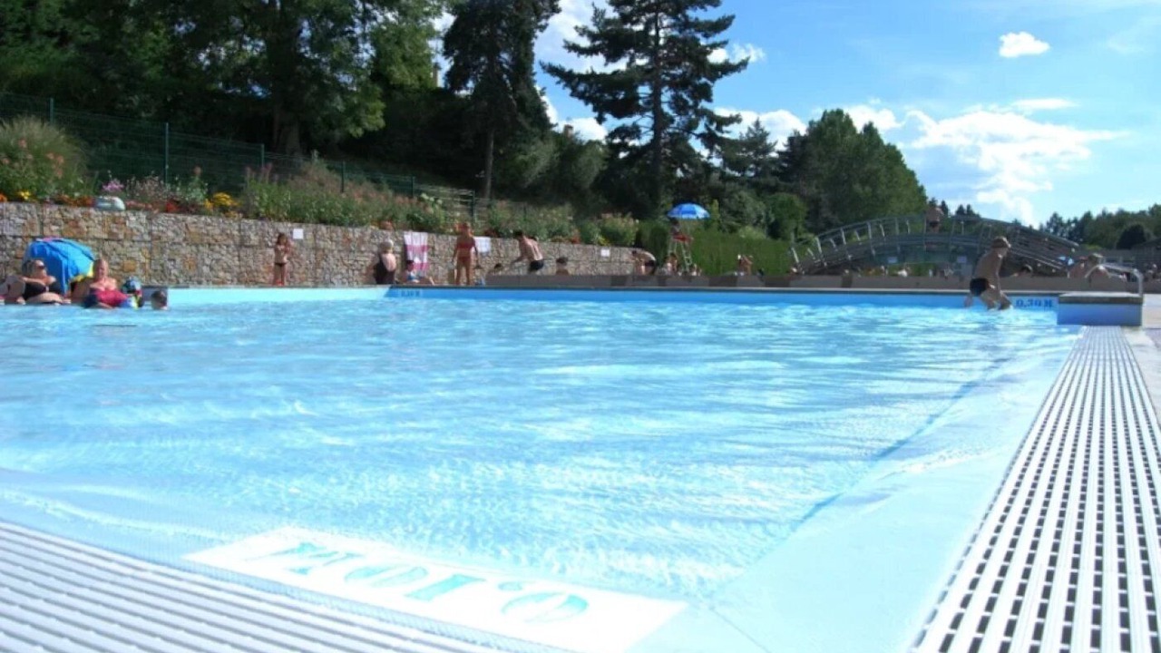 Photo of Outdoor in Saint-Didier-en-Velay