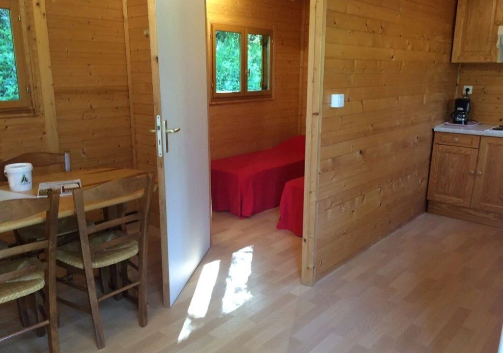 Photo of Others in Saint-Didier-en-Velay